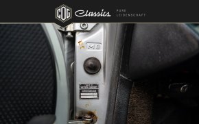 Porsche 911 S 2.2 Targa  22