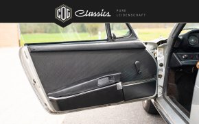 Porsche 911 S 2.2 Targa  23