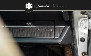 Porsche 911 S 2.2 Targa  33