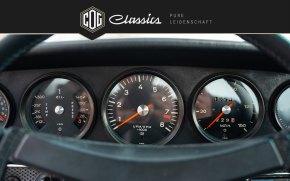 Porsche 911 S 2.2 Targa  34