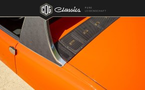 Porsche 914 /4 18