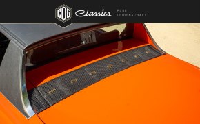 Porsche 914 /4 19