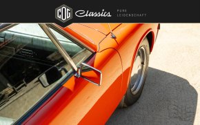 Porsche 914 /4 21