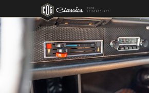 Porsche 914 /4 30