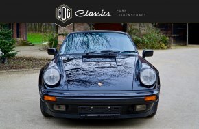 Porsche 930 Turbo 3.3 10