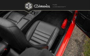 Porsche 944 Turbo Cabriolet 28