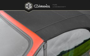 Porsche 944 Turbo Cabriolet 42