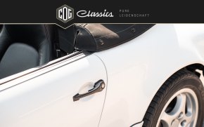 Porsche 964 Carrera 4 14