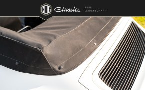 Porsche 964 Carrera 4 26