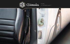 Porsche 964 Carrera 4 30