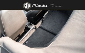 Porsche 964 Carrera 4 27