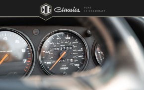 Porsche 964 Carrera 4 36