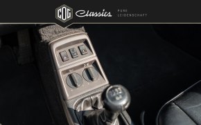 Porsche 964 Carrera 4 38