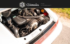 Porsche 964 Carrera 4 44