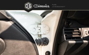 Porsche 964 Carrera 4 46