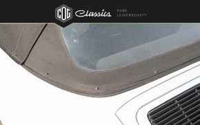 Porsche 964 Carrera 4 50