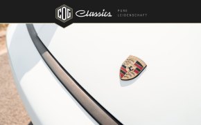 Porsche 964 Carrera 4 11