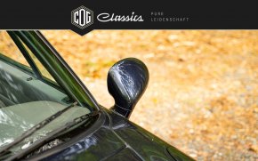 Porsche 993 Cabrio  34
