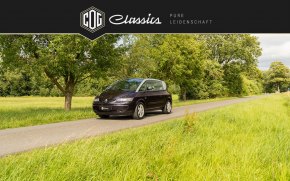 Renault Avantime V6  4