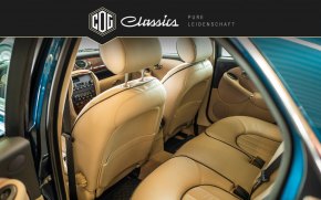 Rover 75 74