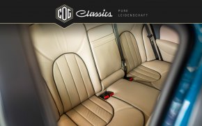 Rover 75 81