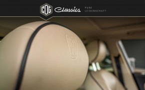Rover 75 64
