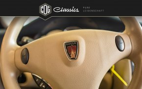 Rover 75 45