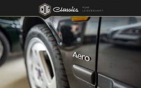 Saab 9-5 2.3 Aero 26