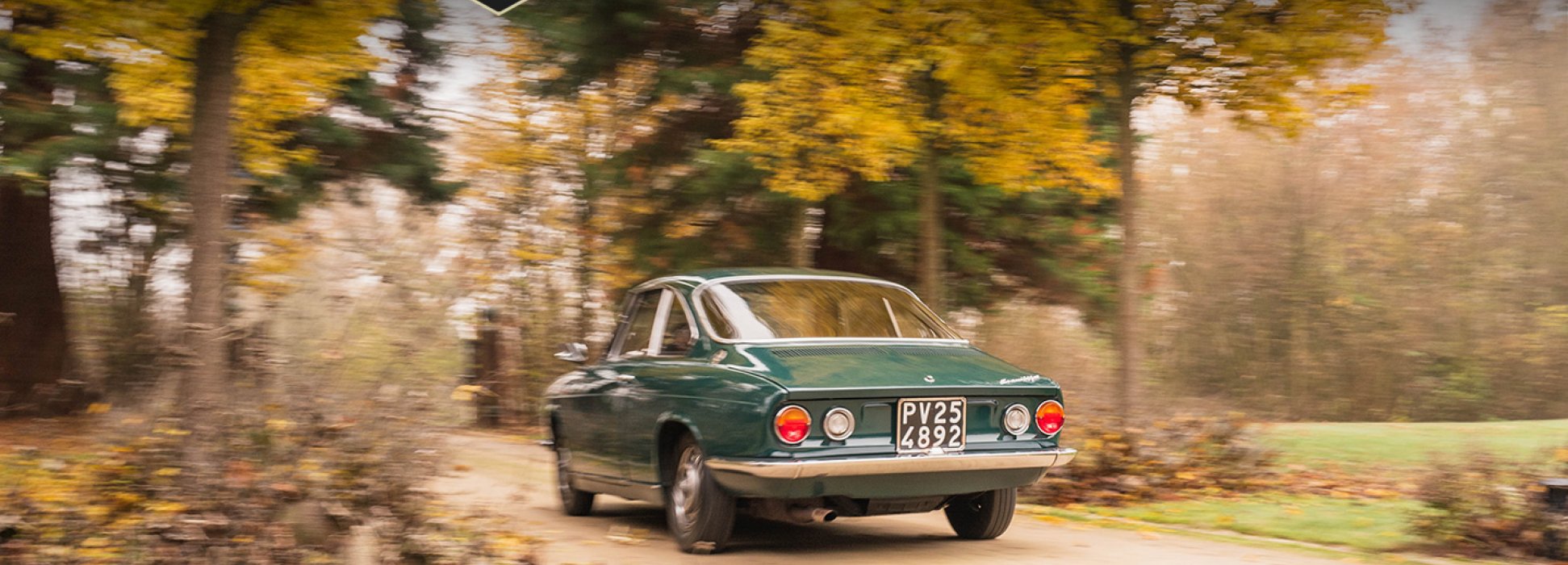 Simca 1200 S Coupé 5