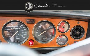 Triumph Stag 29