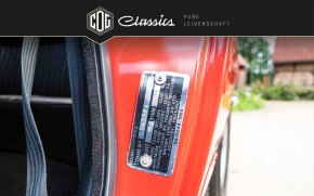 Triumph Stag 48