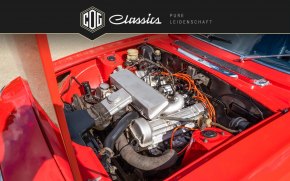 Triumph Stag 51