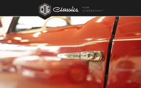 Triumph TR4 21