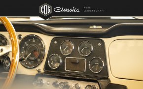 Triumph TR4 39