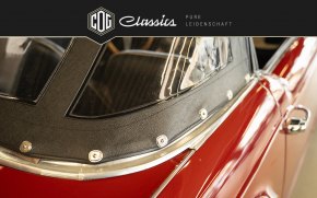 Triumph TR4 57