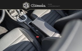 Volkswagen Beetle Cabrio R-Line 27