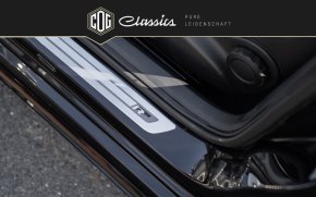 Volkswagen Beetle Cabrio R-Line 25