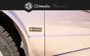 Volkswagen Golf 1 Cabriolet  21