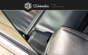 Volkswagen Golf 1 Cabriolet  33