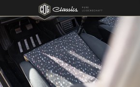 Volkswagen Golf 1 Cabriolet  38