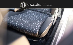 Volkswagen Golf 1 Cabriolet  42