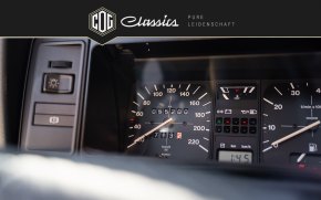 Volkswagen Golf 1 Cabriolet  48