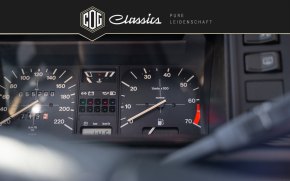 Volkswagen Golf 1 Cabriolet  49
