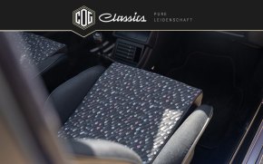 Volkswagen Golf 1 Cabriolet  44