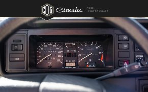 Volkswagen Golf 1 Cabriolet  47
