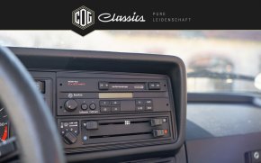 Volkswagen Golf 1 Cabriolet  50