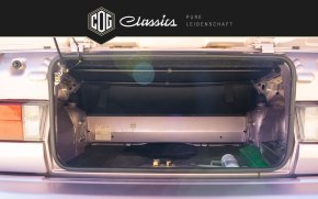 Volkswagen Golf 1 Cabriolet  54