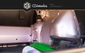 Volkswagen Golf 1 Cabriolet  56