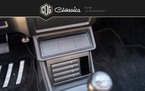 Volkswagen Golf 1 Cabriolet  51