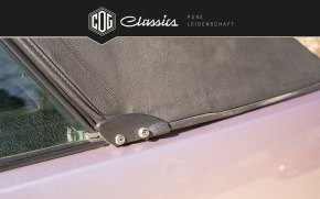 Volkswagen Golf 1 Cabriolet  63